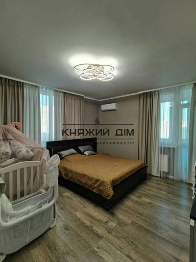 properties-3