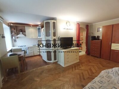 properties-3
