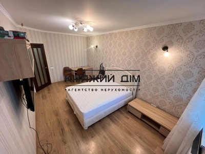 properties-3