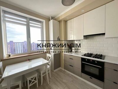 properties-3