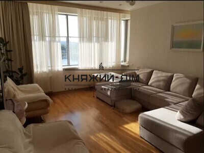properties-3