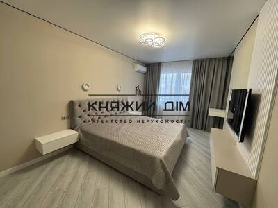 properties-3