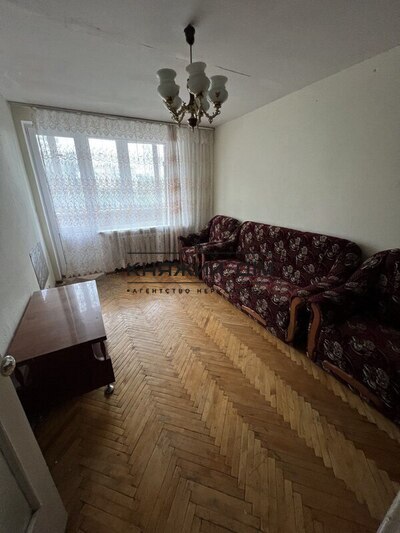 properties-3