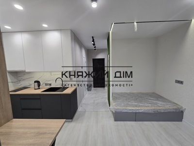 properties-3