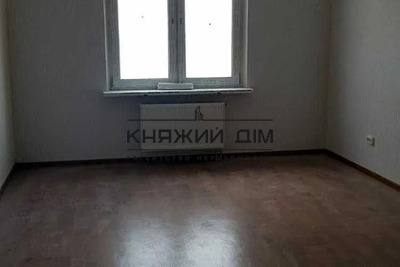 properties-3