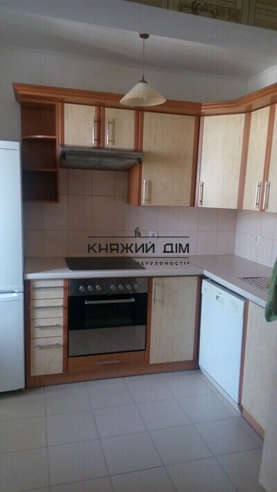 properties-3