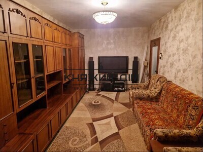 properties-3