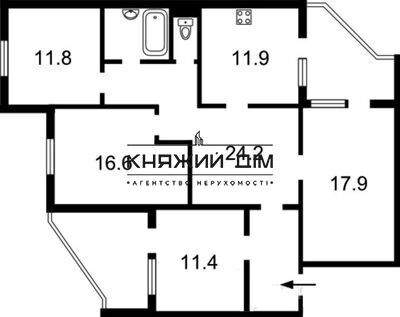 properties-3