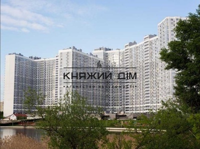 properties-3