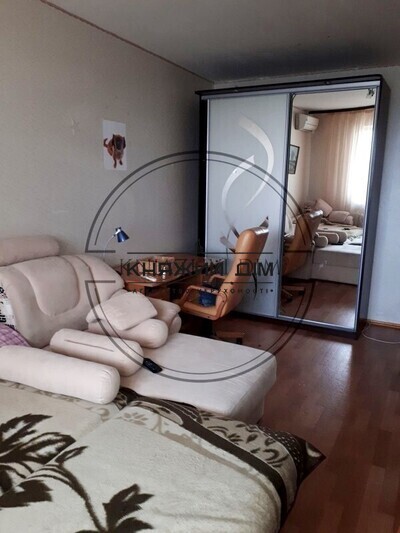 properties-3