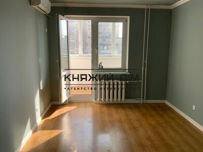 properties-3