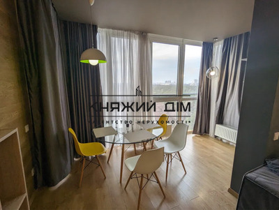 properties-3