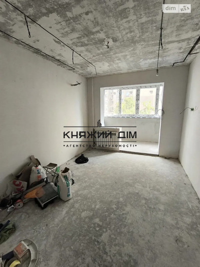 properties-3