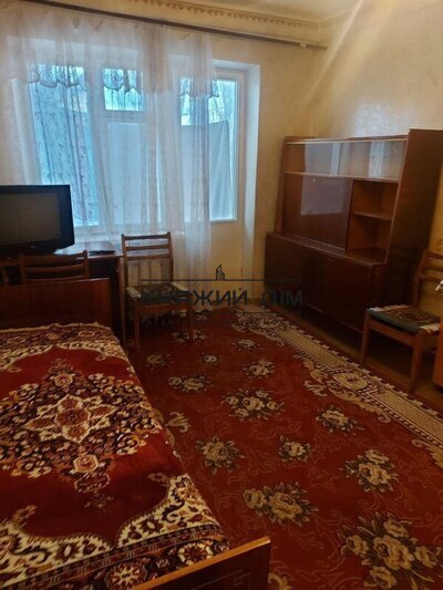properties-3