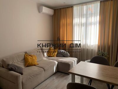 properties-3