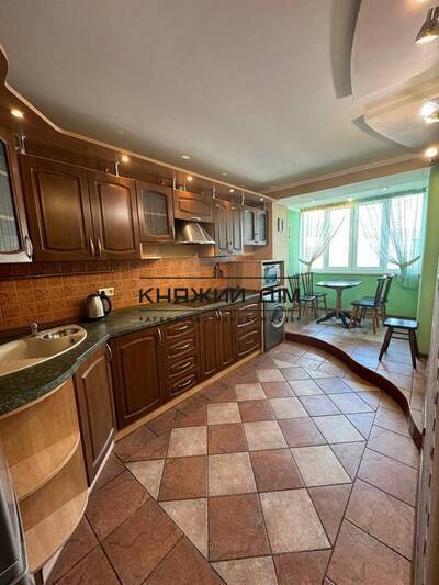 properties-3