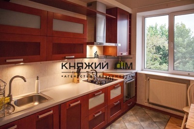 properties-3