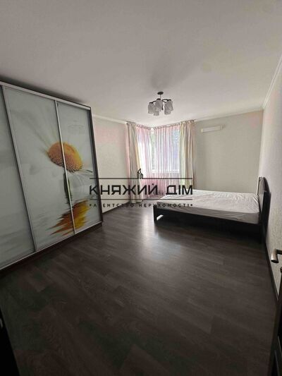 properties-3