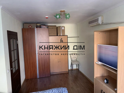 properties-3