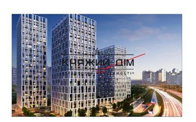 properties-3