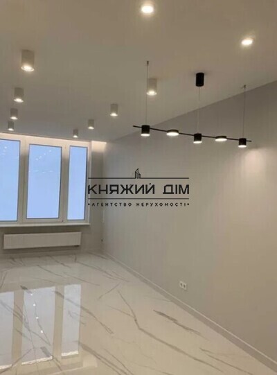 properties-3