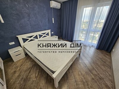 properties-3