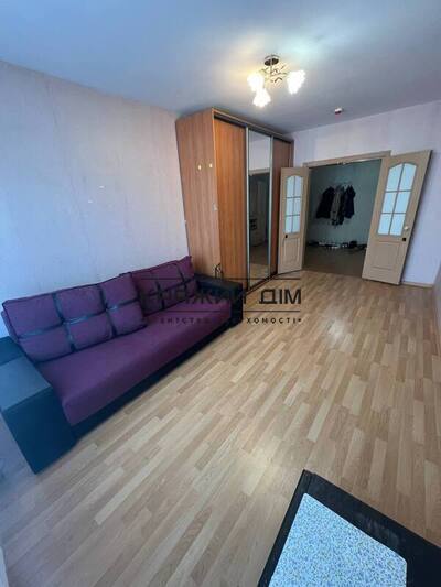 properties-3