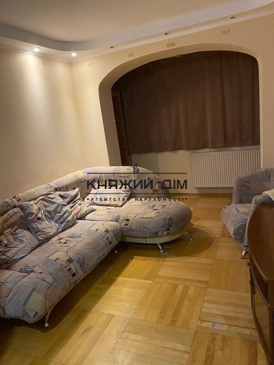 properties-3