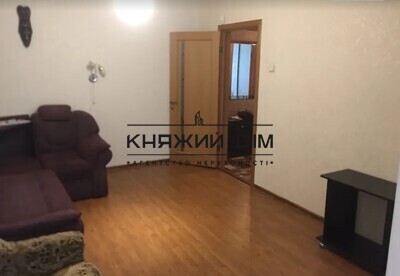 properties-3