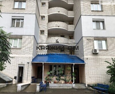 properties-3