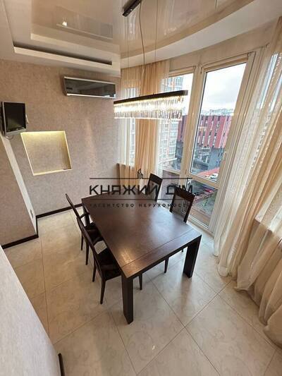 properties-3