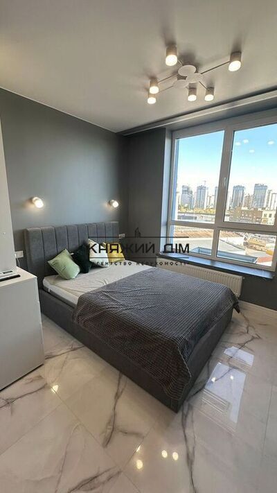 properties-3