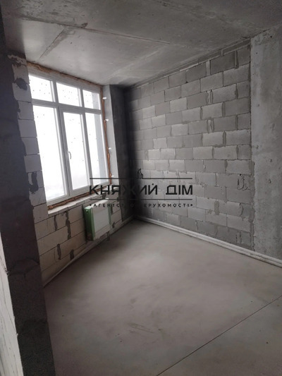 properties-3
