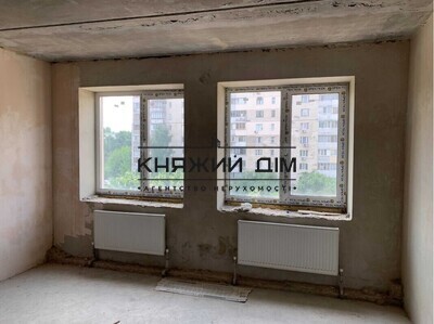 properties-3