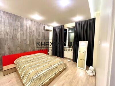 properties-3