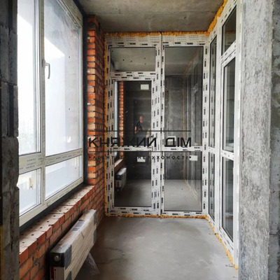 properties-3