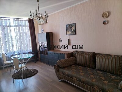properties-3