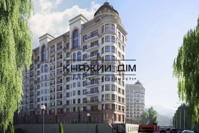 properties-3