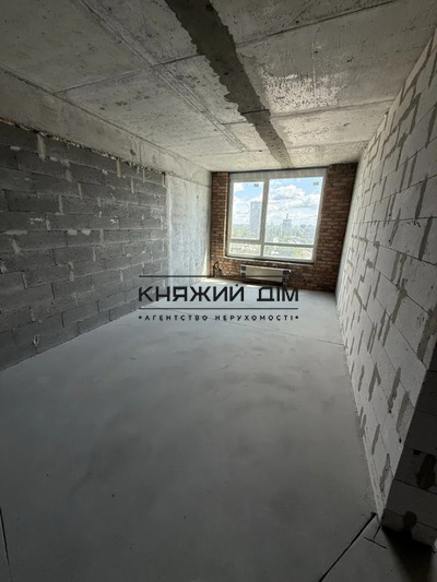 properties-3
