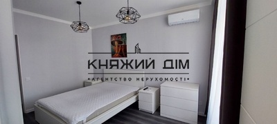 properties-3