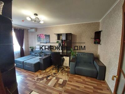properties-3