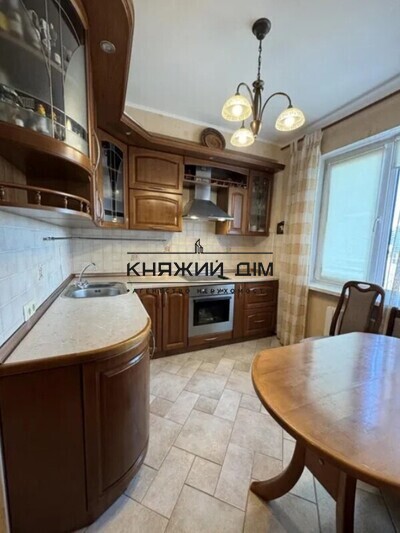properties-3