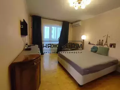properties-3