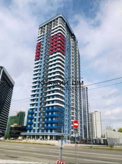 properties-3
