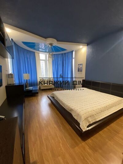 properties-3