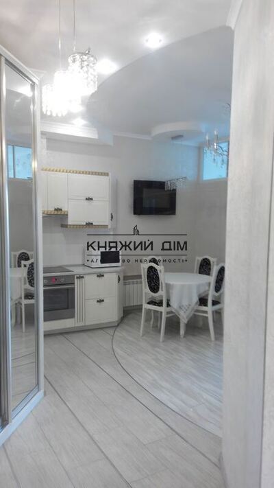 properties-3