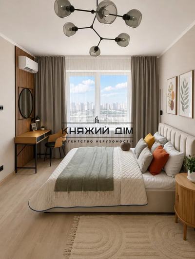 properties-3