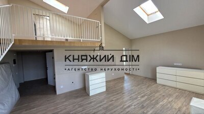 properties-3