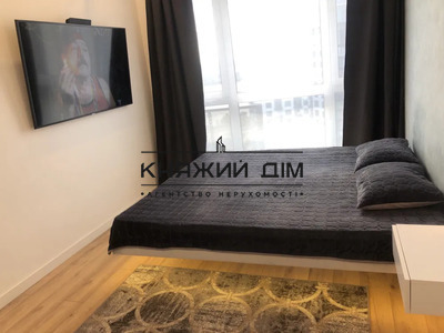 properties-3