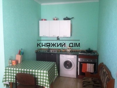 properties-3